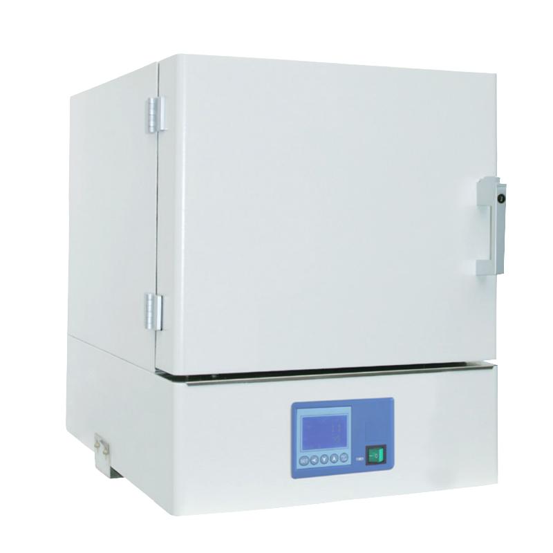 YIHENG BSX2-5-12TP programmable Box-Type Resistance Furnace high grade 7.2L