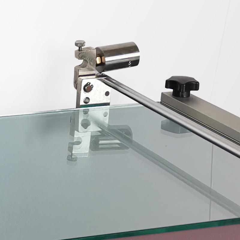 国产 TBJ-A1-DJ1 线棒式涂布试验机图3