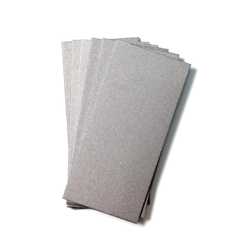 鑫和丰70*150*2.5喷砂钢板图1