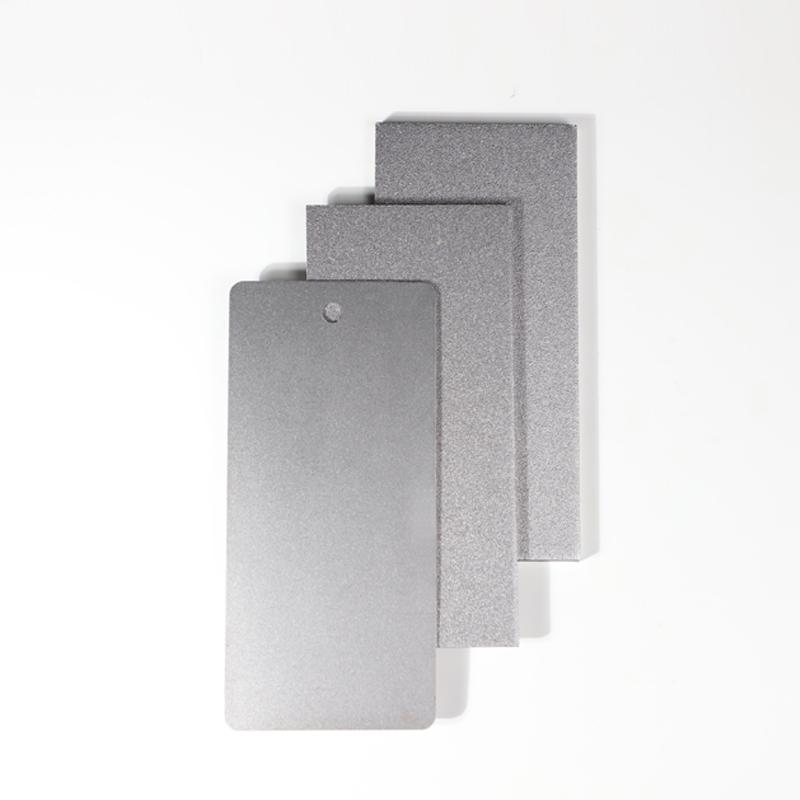 鑫和丰70*150*2.5喷砂钢板图2