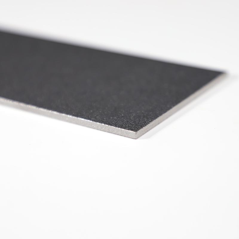 鑫和丰70*150*2.5喷砂钢板图3