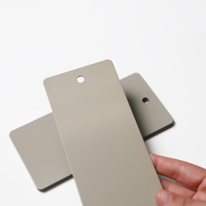 鑫和丰70*150*0.8电泳板图2