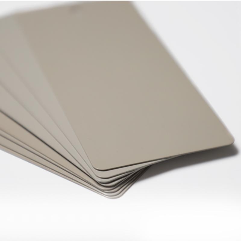 鑫和丰70*150*0.8电泳板图3