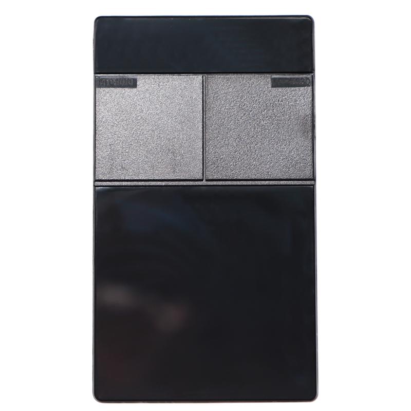 鑫和丰50*110*2ABS+PC塑胶板图2