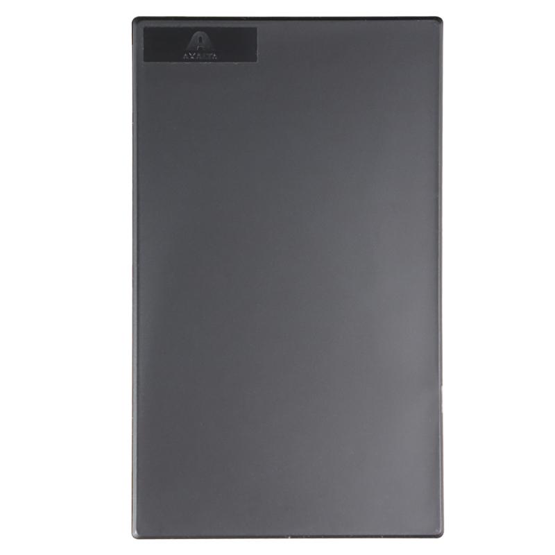 鑫和丰88*148*3PP塑胶板图2