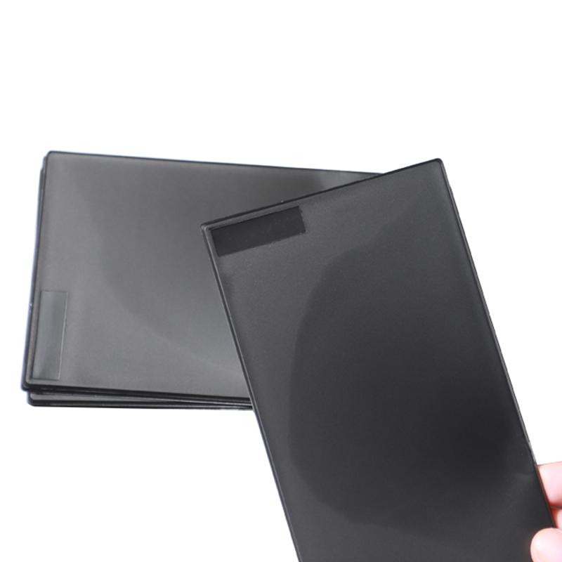 鑫和丰88*148*3PP塑胶板图3