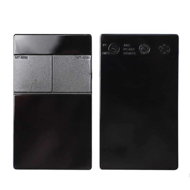 鑫和丰 50*110*2 PC塑胶板图3