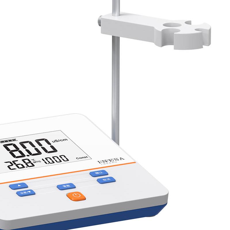 雷磁 DDS-11A 电导率仪图1