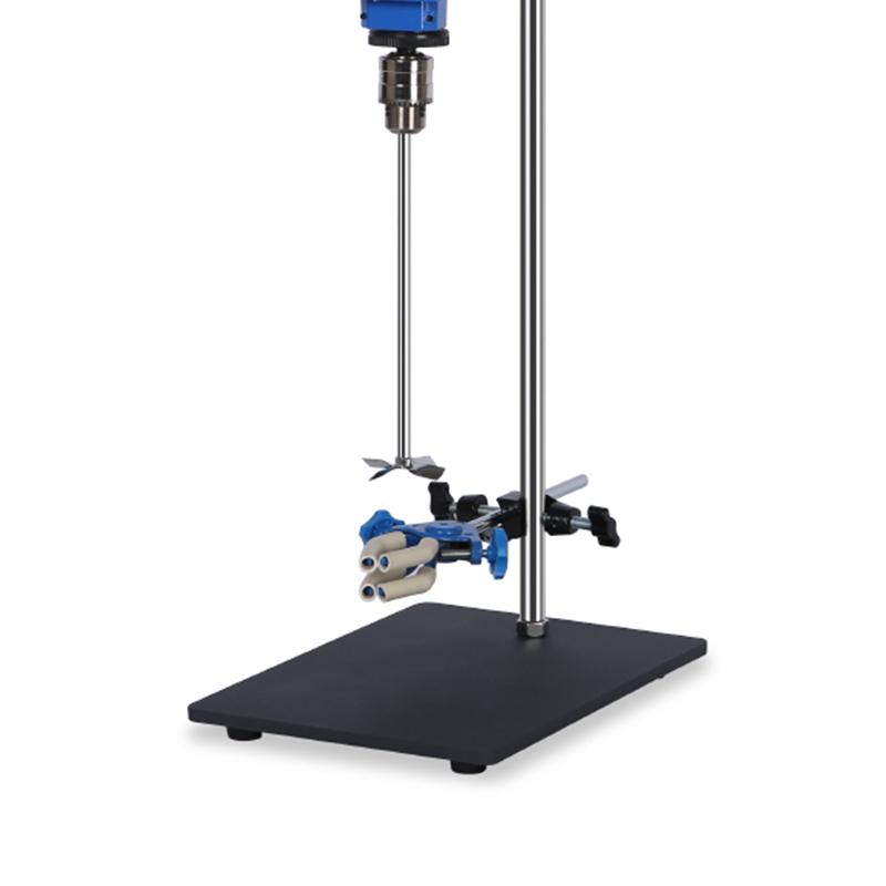 力辰科技 LC-CES-120S 电动搅拌器图1