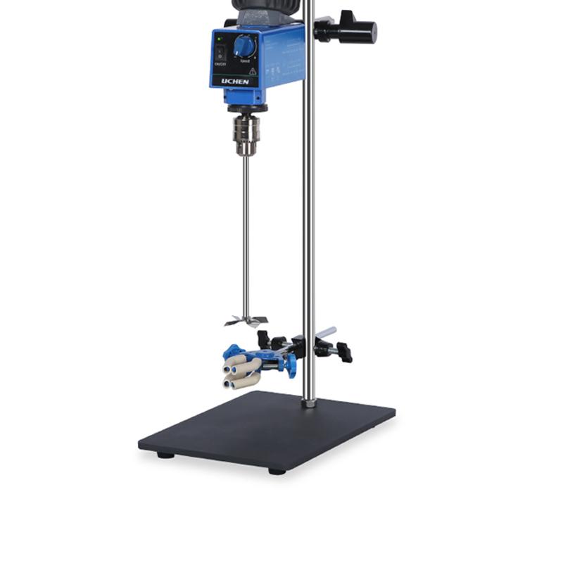 力辰科技 LC-CES-120S 电动搅拌器图1