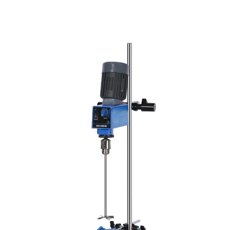 力辰科技 LC-CES-120S 电动搅拌器图2