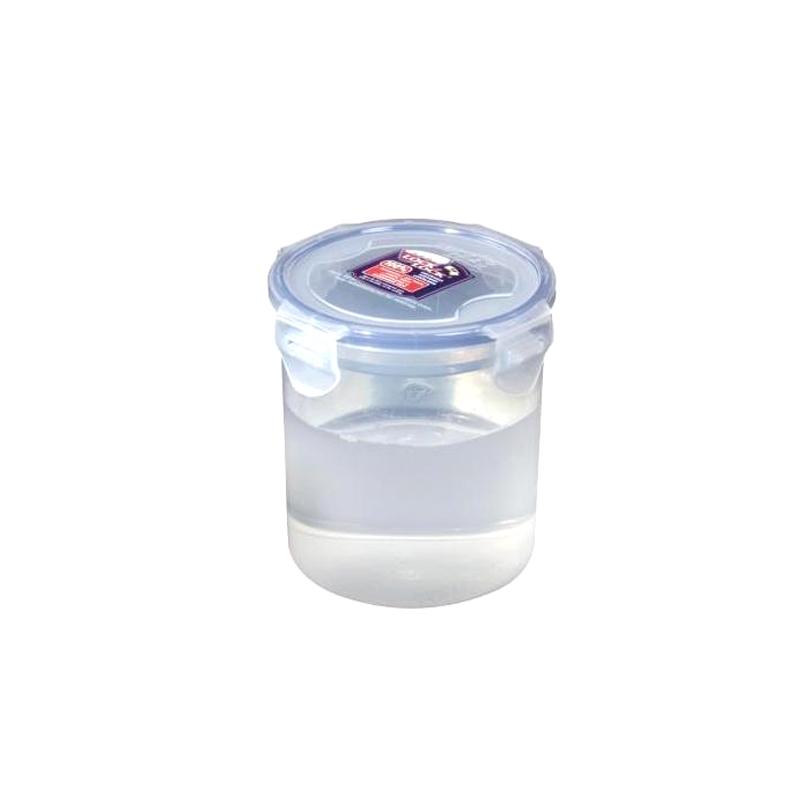 JINGTIAN BY3000 Viscosity Standard Solution 2838mPa&middot;s