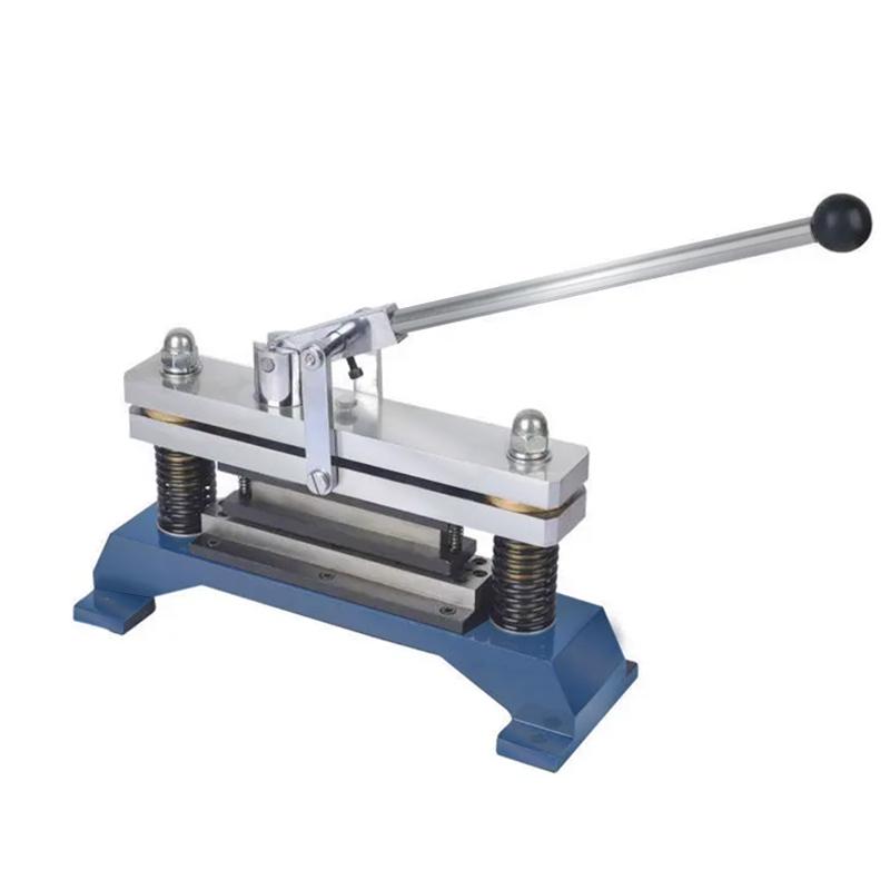 CHINA ZY-HYD Annular Pressure Sampler Annular Pressure Sample Cutting Knife, Precision Blade Combination