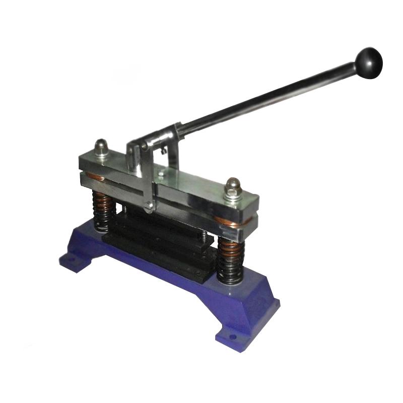 国产 ZY-HYD 环压取样器图1