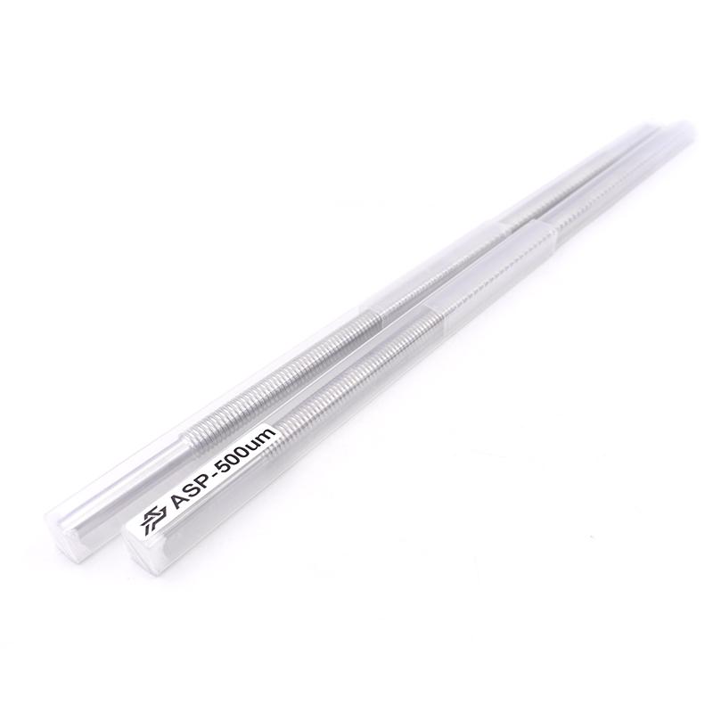 ASP ASP500-L400 线棒涂布器图1