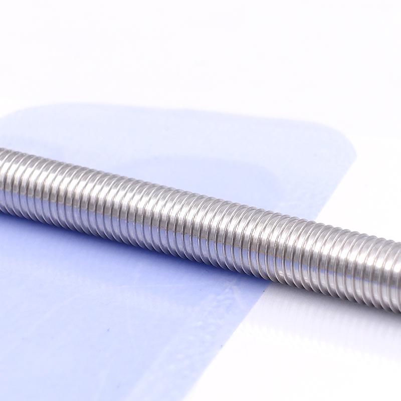 ASP ASP180-L400 线棒涂布器图4