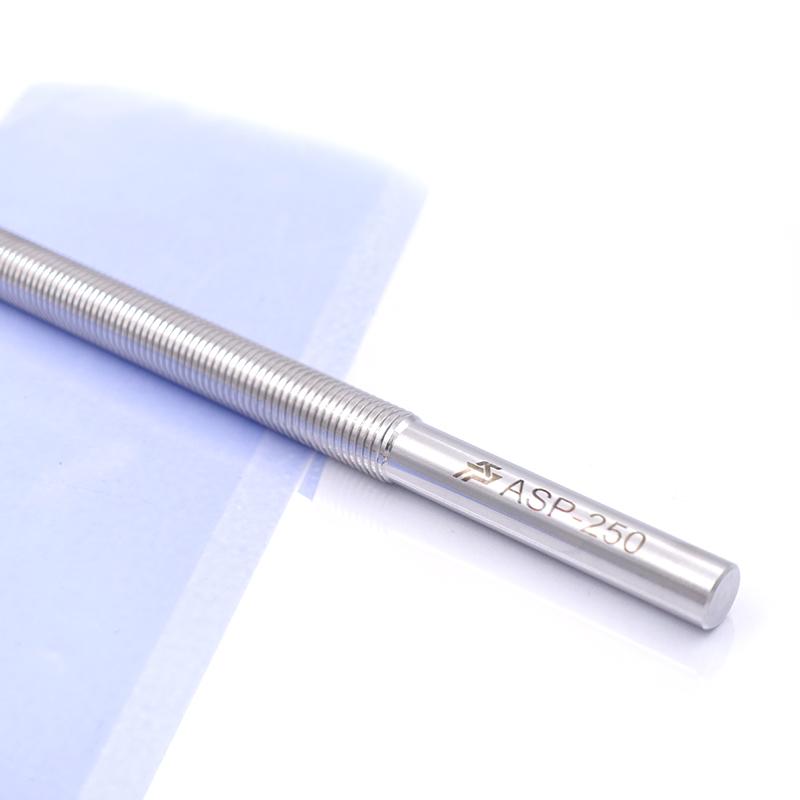 ASP ASP250-L400 线棒涂布器图2