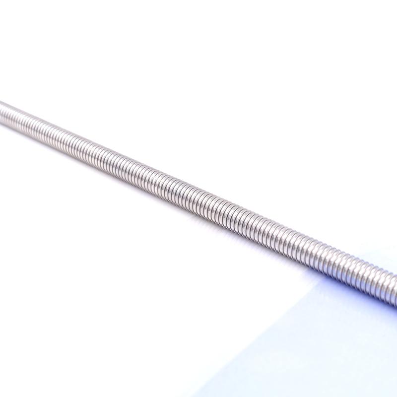 ASP ASP230-L400 线棒涂布器图2