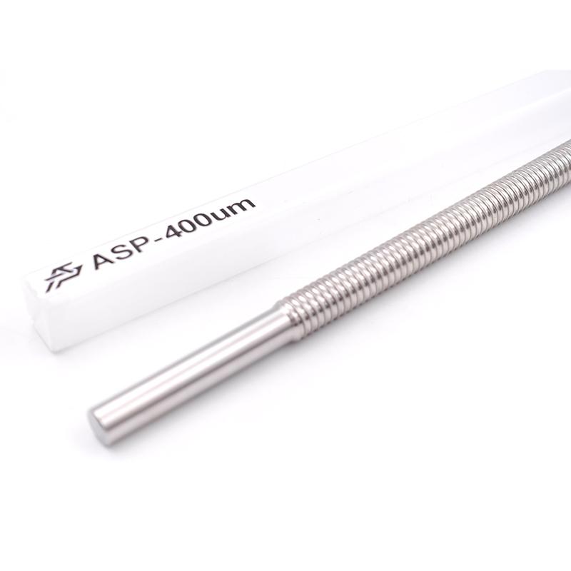 ASP ASP330-L400 线棒涂布器图5