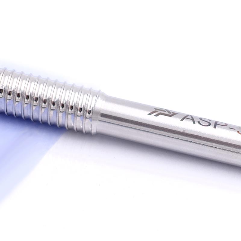 ASP ASP350-L400 线棒涂布器图5