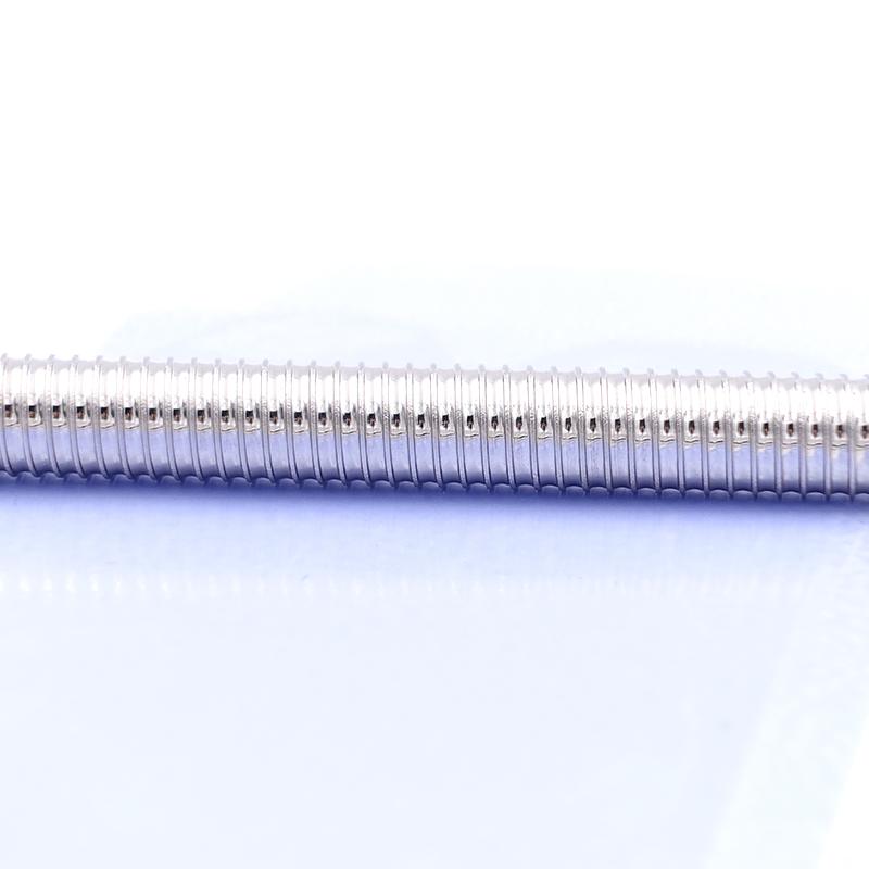 ASP ASP350-L400 线棒涂布器图3