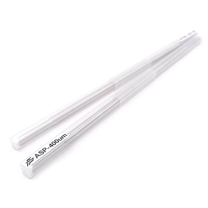 ASP ASP400-L400 线棒涂布器图5