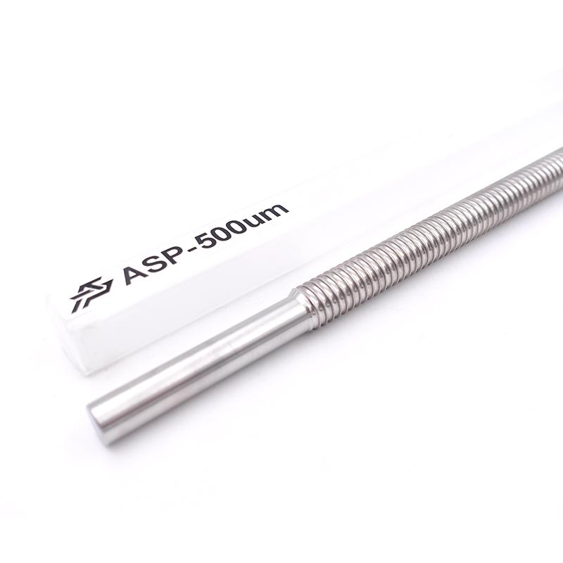 ASP ASP450-L400 线棒涂布器图3