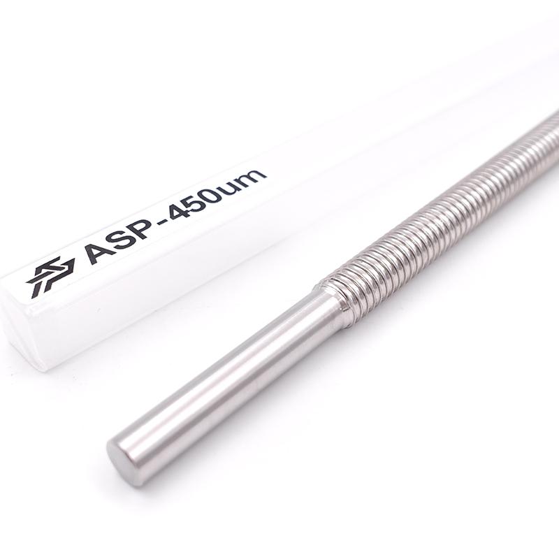 ASP ASP450-L400 线棒涂布器图2