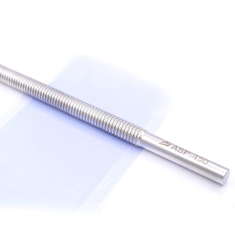 ASP ASP450-L400 线棒涂布器图1