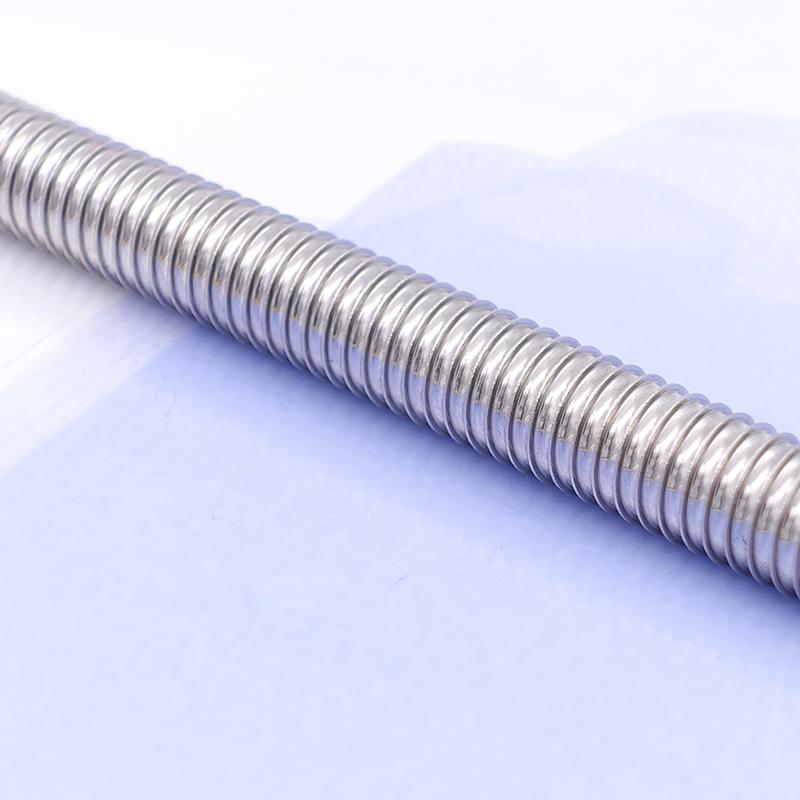 ASP ASP550-L400 线棒涂布器图4