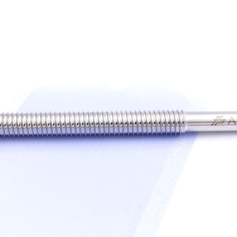 ASP ASP600-L400 线棒涂布器图4