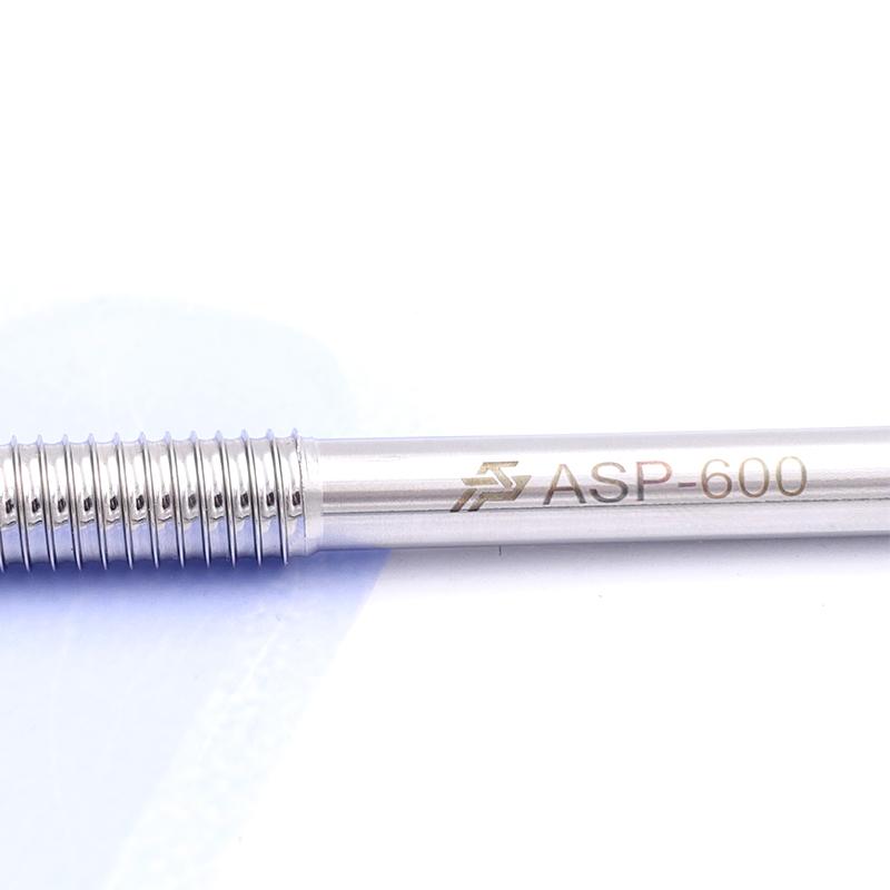 ASP ASP600-L400 线棒涂布器图2