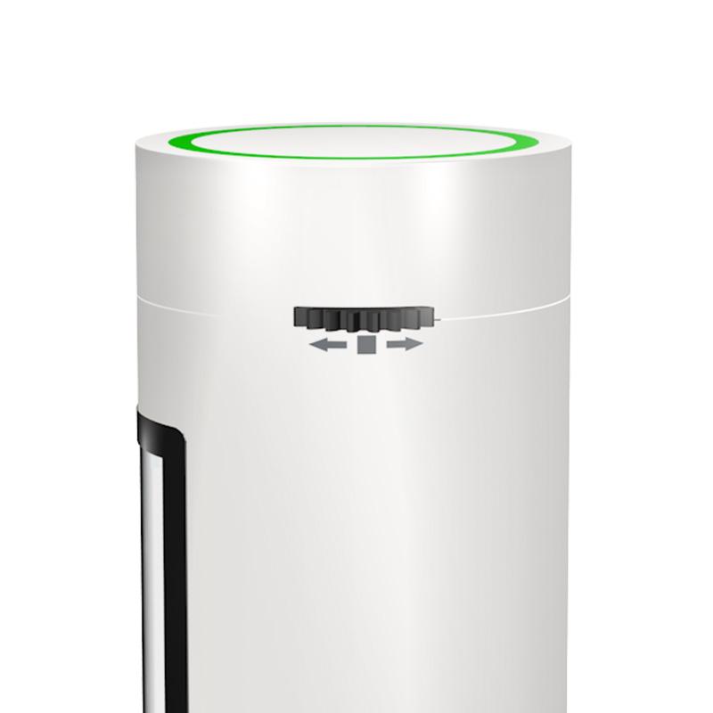 3nh CR1 色差宝图5