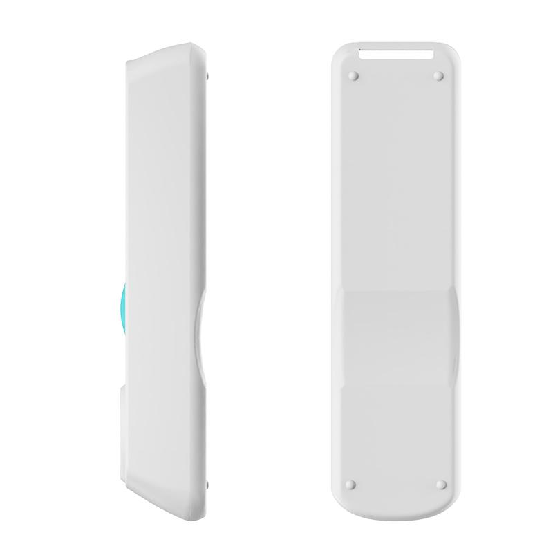 流数科技滴叶专业版图1