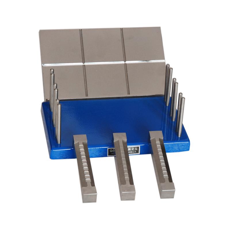 JINGKELIAN QAG Paints sagging Tester for relative sagging tests