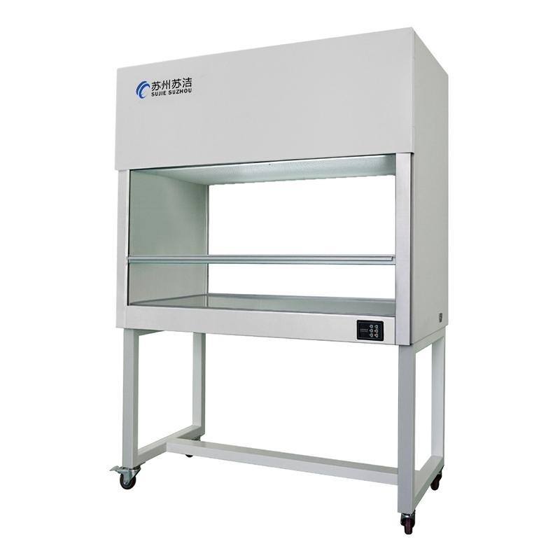 SuJie SJ-CJ-1F clean workbench, single double-sided