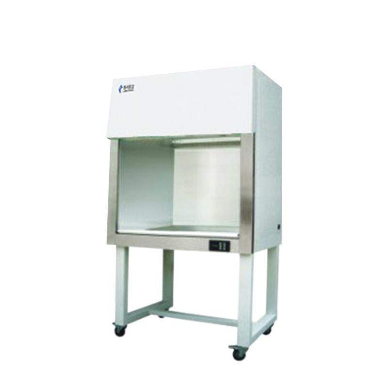 SuJie VS-840U clean workbench, single-sided, vertical laminar flow