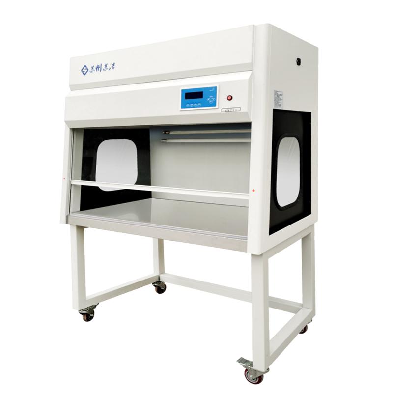 SuJie ZNC-1500 double single-sided superclean bench 1400 &times; 580 &times; 520mm