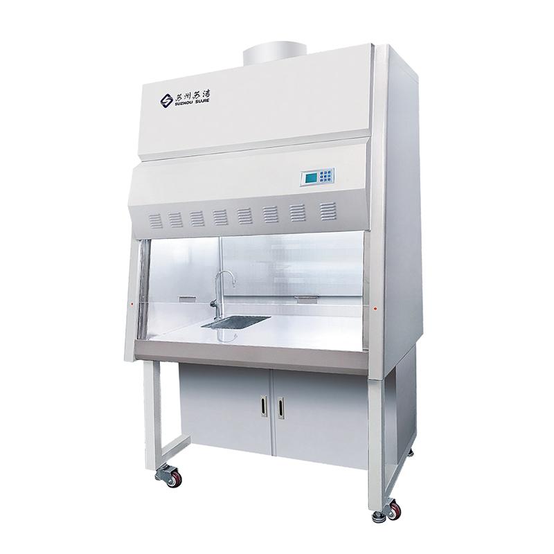 SuJie TFG-1200 laboratory ventilating cabinet