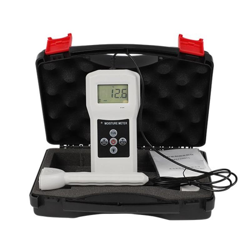 青岛拓科 MS7200TS MS7200TS图1