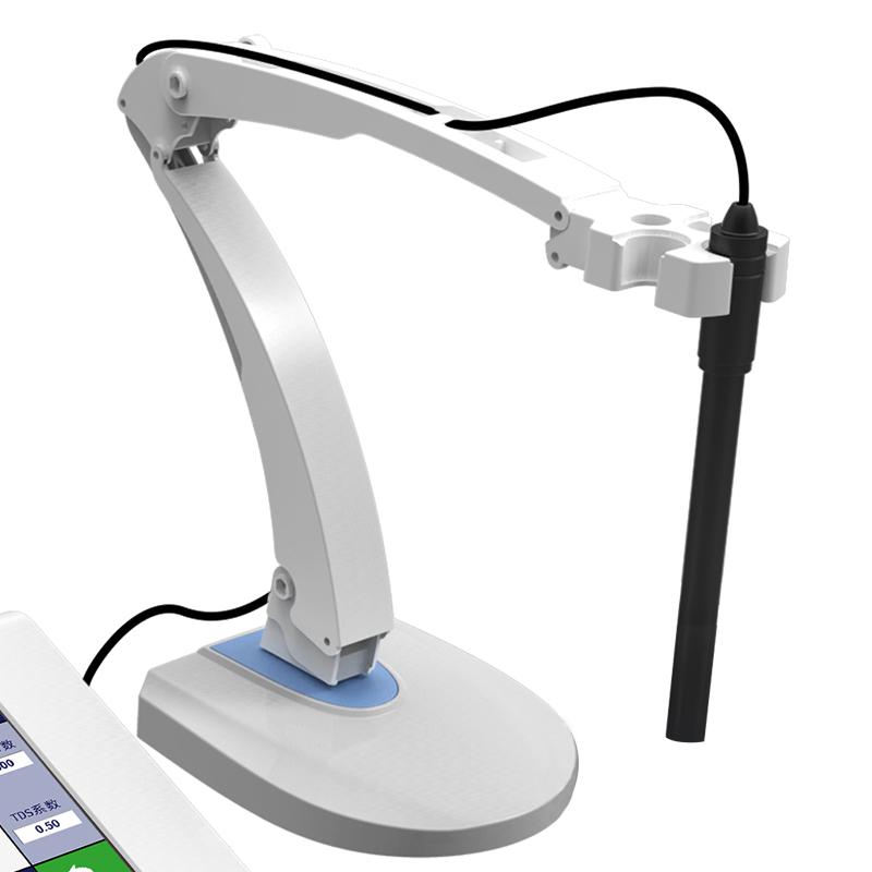 佑科 P907 离子计(定制单个离子检测）图1