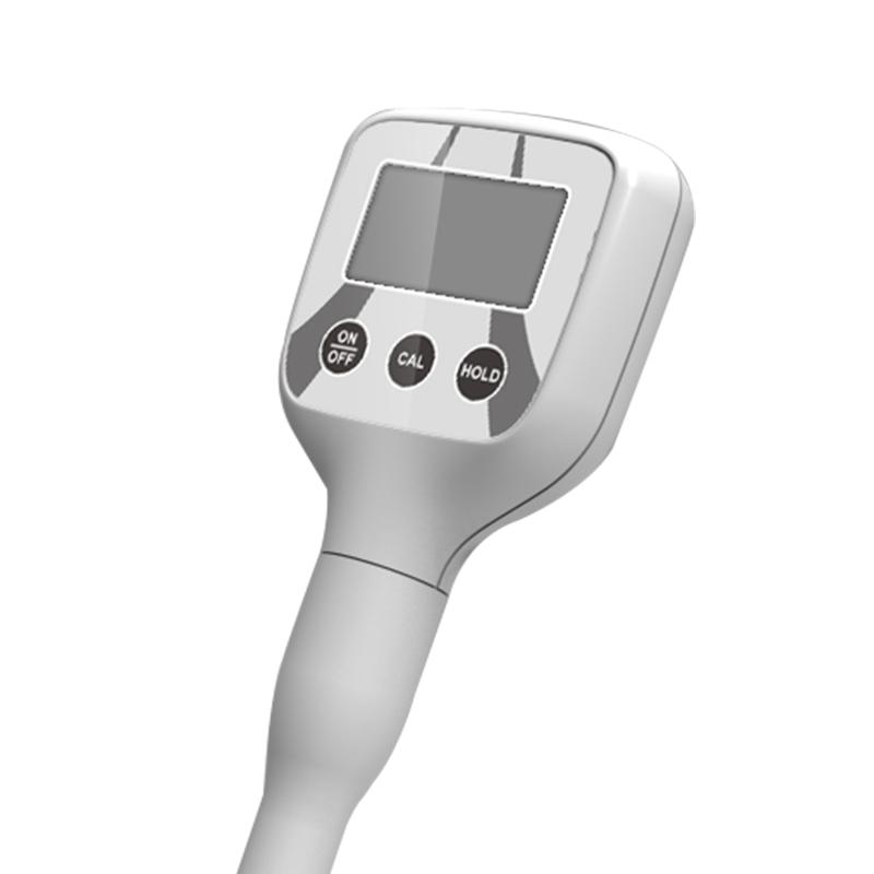 佑科P310新款笔式电导率图1