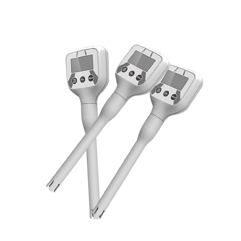 佑科P310新款笔式电导率图3