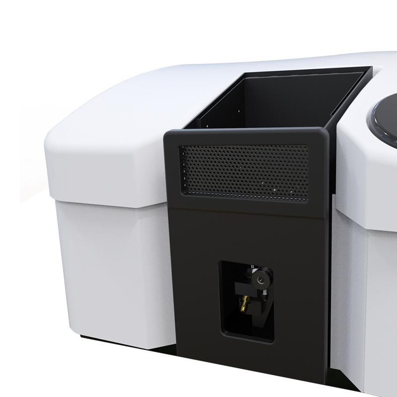 佑科RG-3608AA原子吸收分光光度计图2