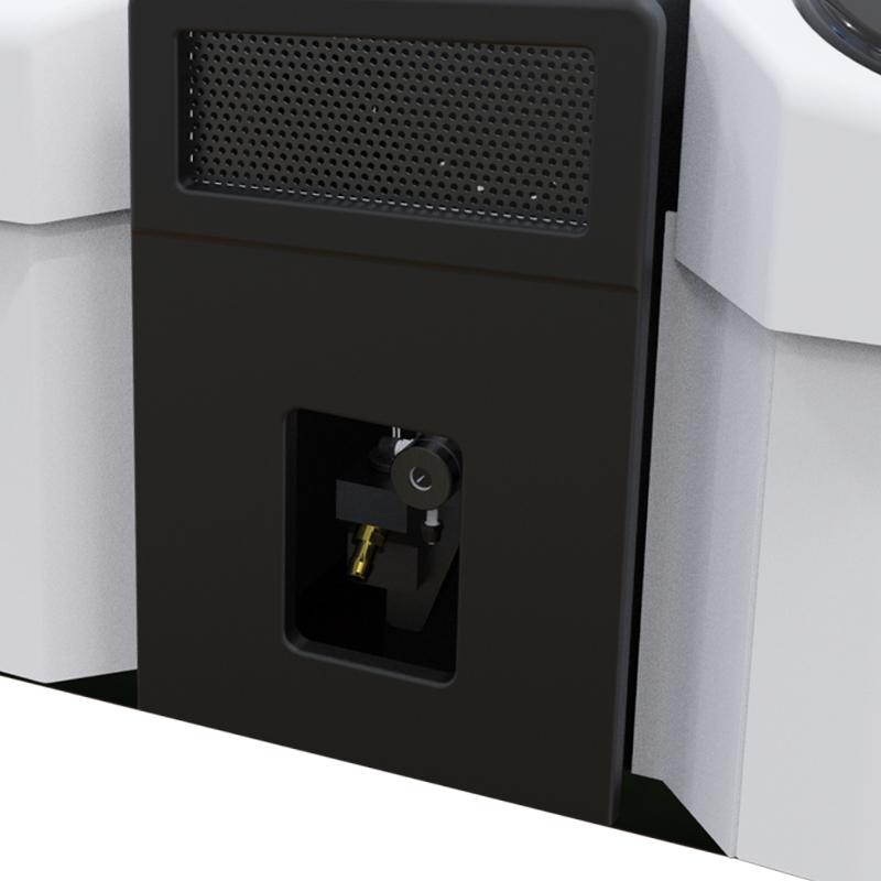 佑科RG-3608AA原子吸收分光光度计图3