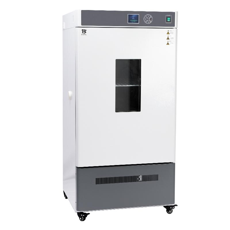 本亭CBGLL-230BE鼓风干燥箱图1