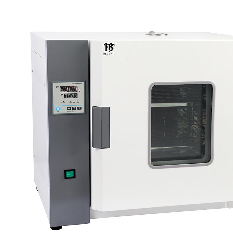 本亭C202-3A恒温干燥箱图3