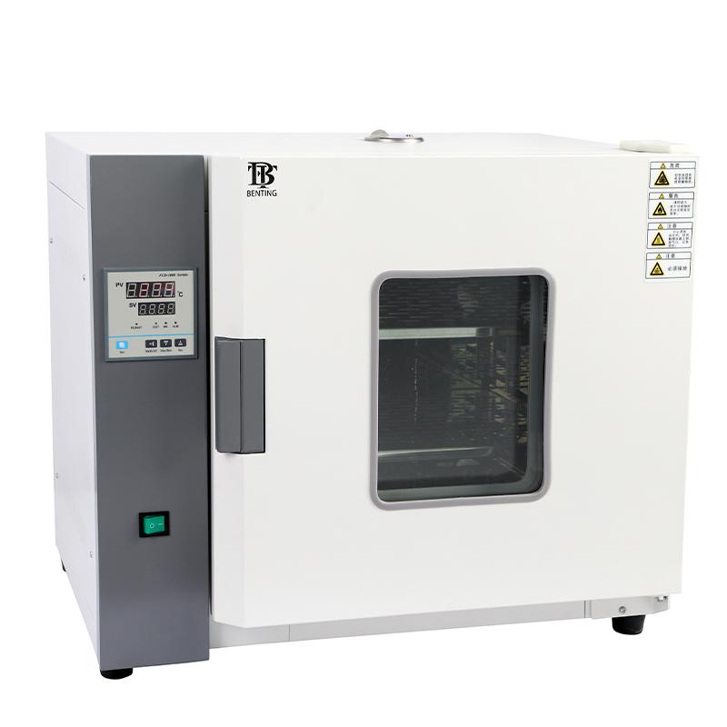 本亭C202-3A恒温干燥箱图2