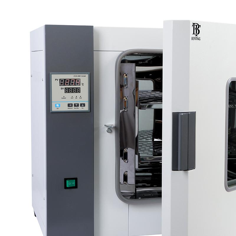 本亭C202-3A恒温干燥箱图4