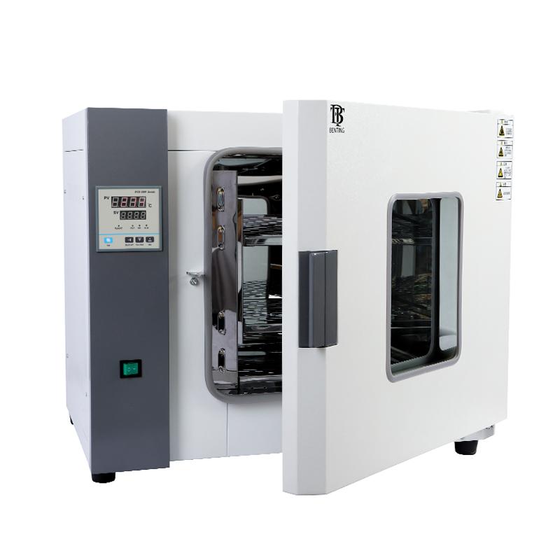 BENTING C202-1A electric thermostatic Drying Oven 250 ℃/70L
